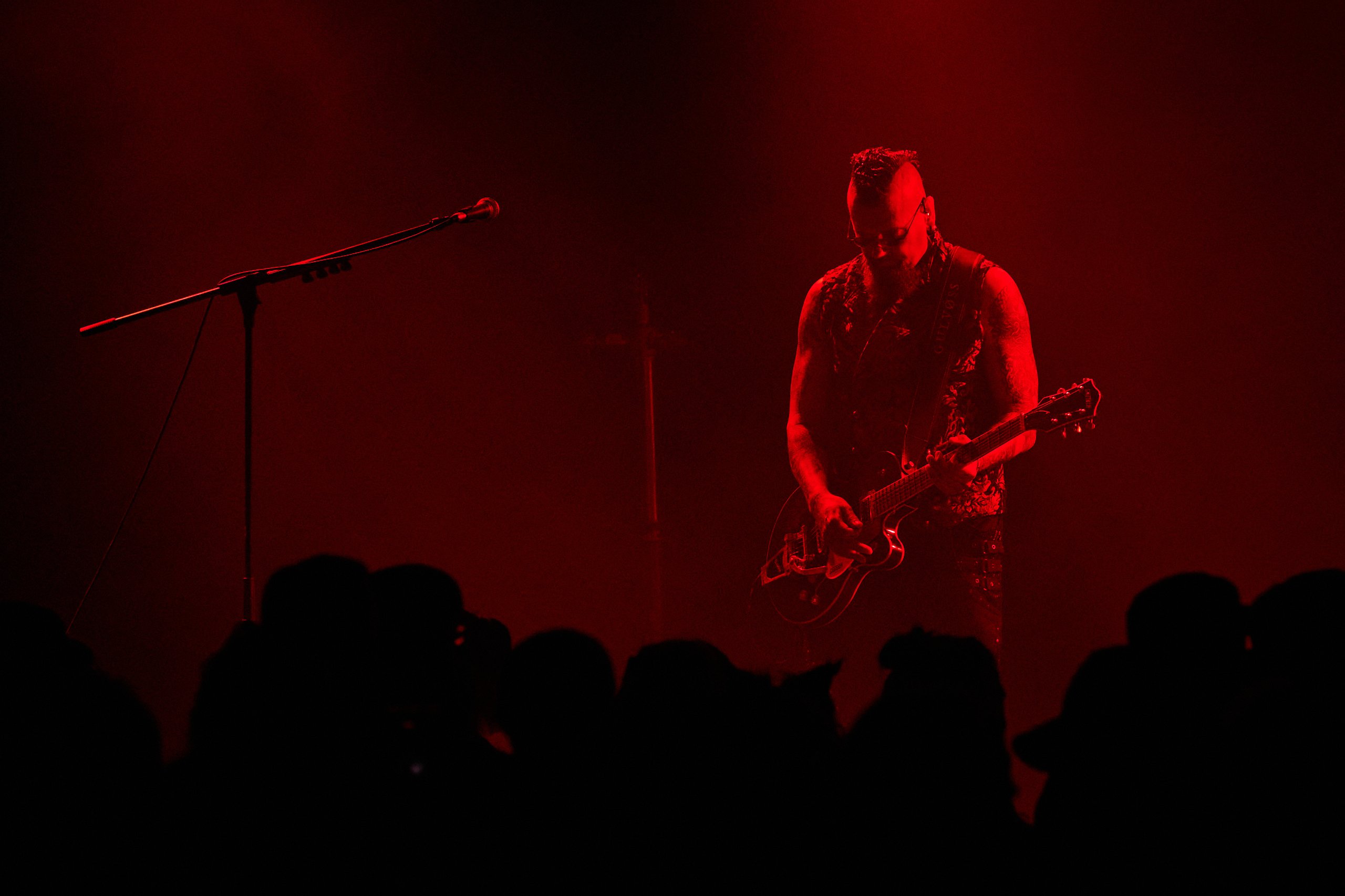 2025 07 19 Amphi Festival 0984